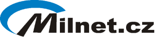 Milnet.cz